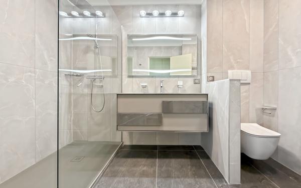 Appartement à vendre    6 pièces • 270,58 m2 Cannes