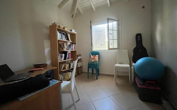 Maison à vendre    5 pièces •  Le Moule
