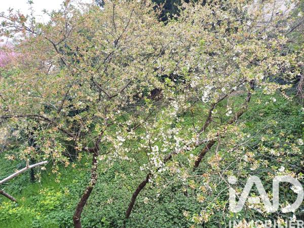 Maison à vendre 6 pièces 110 m² Sens