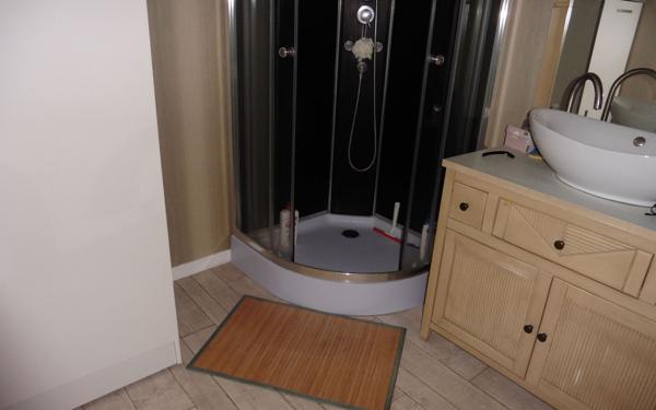 Maison à louer    4 pièces •  Cosne-Cours-sur-Loire