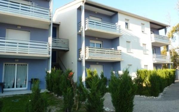 Appartement à vendre    3 pièces • 57 810 m2 Saint-Astier