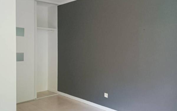 Appartement à vendre    3 pièces • 57 810 m2 Saint-Astier