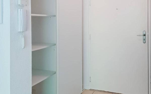 Appartement à vendre    3 pièces • 57 810 m2 Saint-Astier