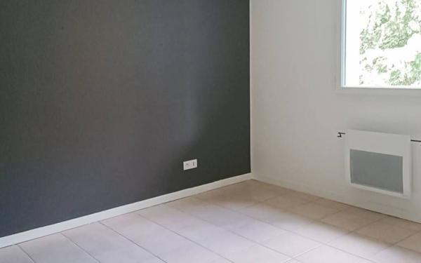 Appartement à vendre    3 pièces • 57 810 m2 Saint-Astier