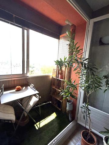 SAINT-PAVIN - 54.97M² - CAVE