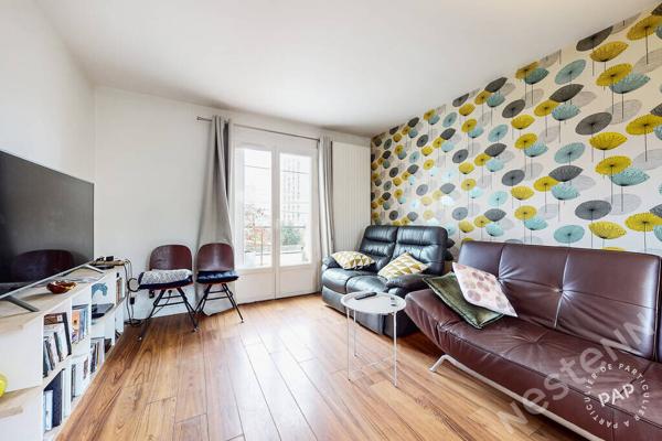 Maison de 160 m² avec jardin et piscine - 4 chambres, Chalon-sur-Saône