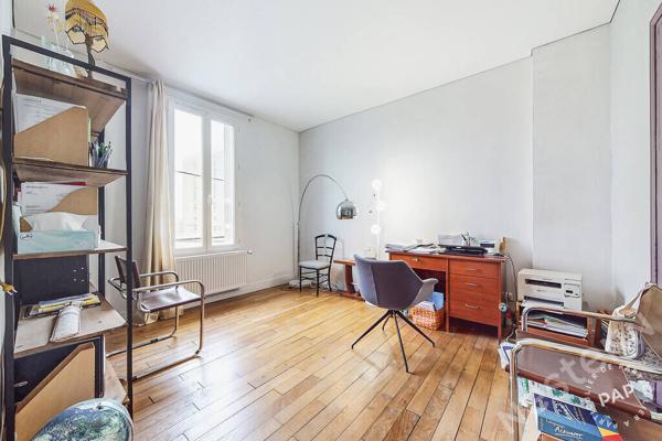 Maison de 160 m² avec jardin et piscine - 4 chambres, Chalon-sur-Saône