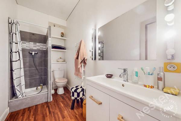 Maison de 160 m² avec jardin et piscine - 4 chambres, Chalon-sur-Saône