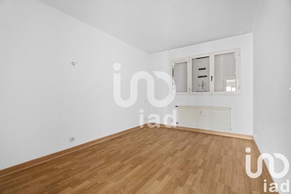 Appartement à vendre 4 pièces 86 m² Mouans-Sartoux