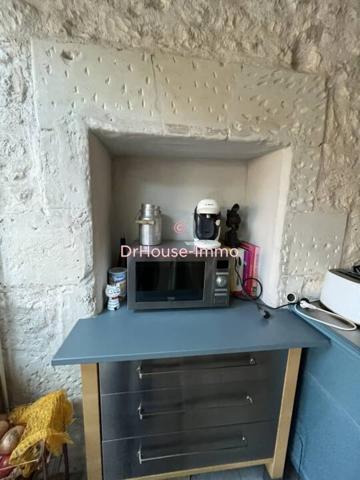 Maison à vendre 5 pièces de 133 m²