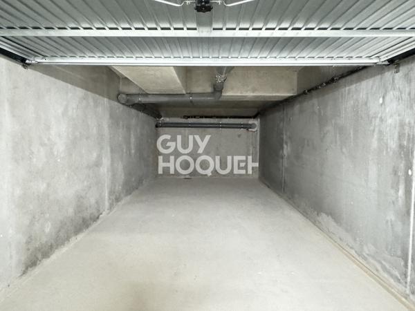 Appartement à louer de 4 pièces de 85,90 m² à La Verppilière