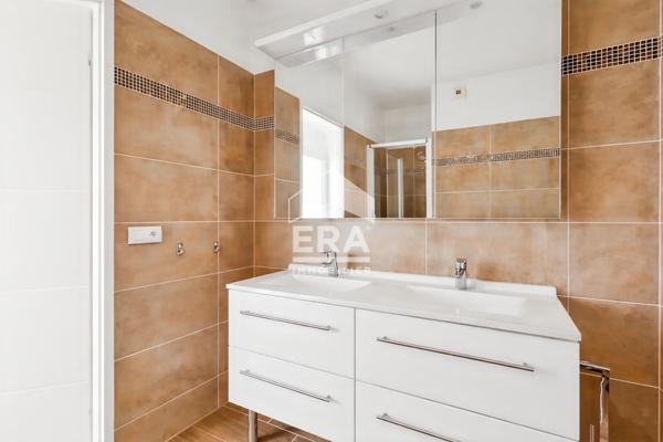 Appartement Issy Les Moulineaux: Terrasse -Vue Panoramique