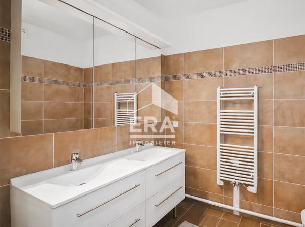 Appartement Issy Les Moulineaux: Terrasse -Vue Panoramique