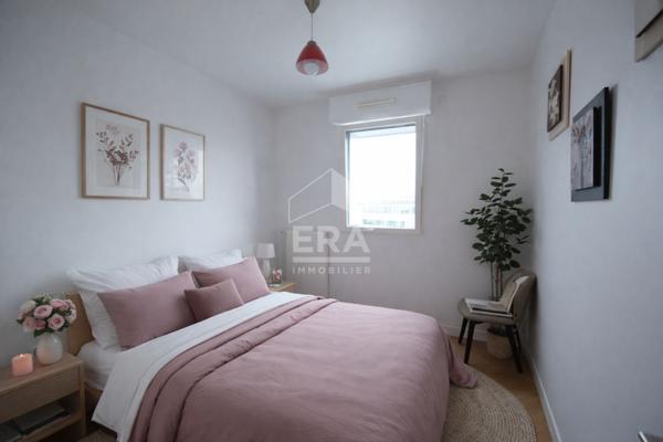 Appartement Issy Les Moulineaux: Terrasse -Vue Panoramique