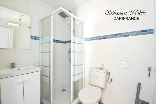 Maison à vendre 5 pièces à Roz sur Couesnon (35) en Baie du Mont Saint Michel