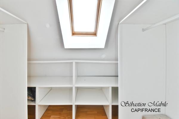 Maison à vendre 5 pièces à Roz sur Couesnon (35) en Baie du Mont Saint Michel