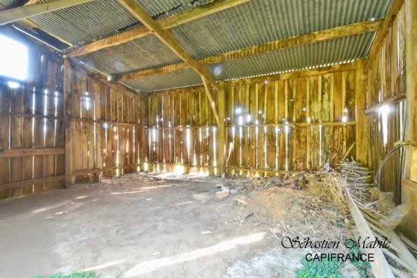 Maison à vendre 5 pièces à Roz sur Couesnon (35) en Baie du Mont Saint Michel