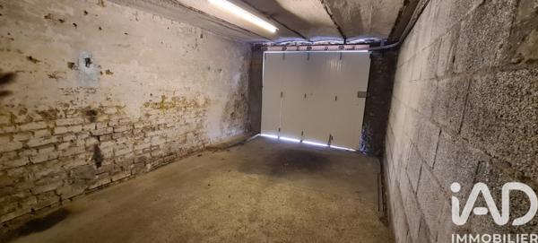 Maison à vendre 8 pièces 120 m² Le Havre