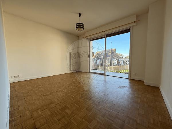 Appartement  en vente - Nièvre - 58