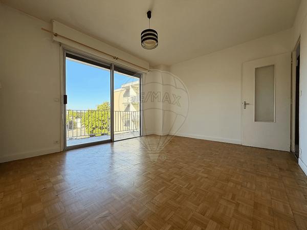 Appartement  en vente - Nièvre - 58