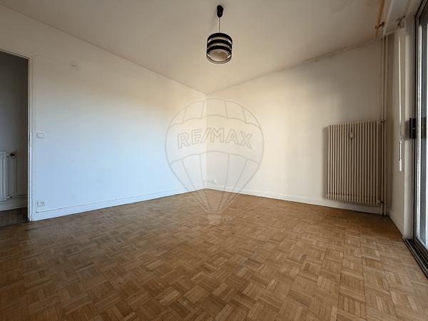 Appartement  en vente - Nièvre - 58