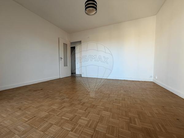 Appartement  en vente - Nièvre - 58