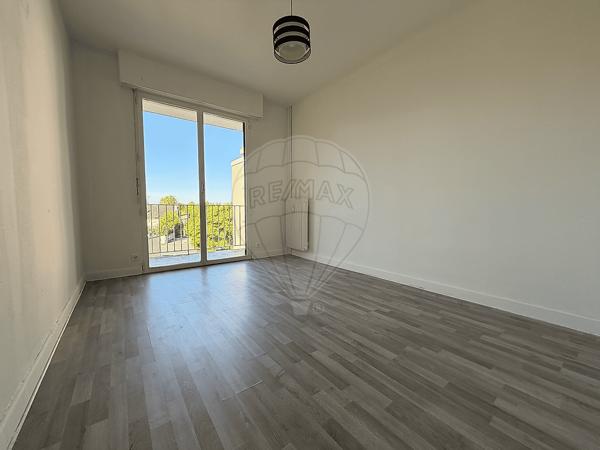 Appartement  en vente - Nièvre - 58