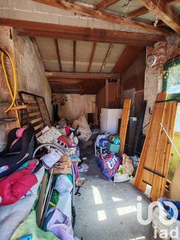 Maison à vendre 7 pièces 129 m² Tronget