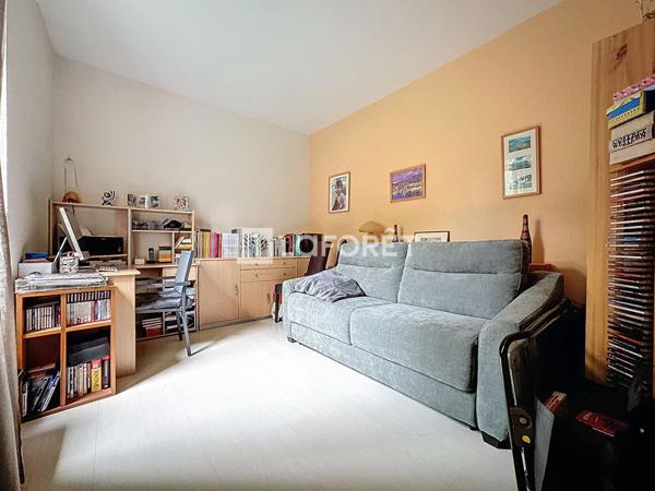 Achat maison Cholet - 4 pièce(s) - 125 m² - 213 050 €