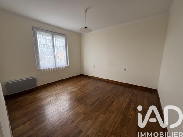 Maison à vendre 5 pièces 83 m² Le Fenouiller