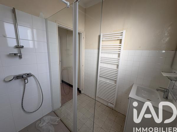 Maison à vendre 5 pièces 83 m² Le Fenouiller