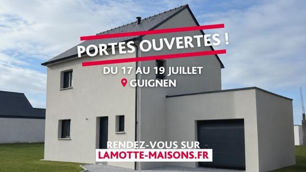 Terrain à vendre 788 m²