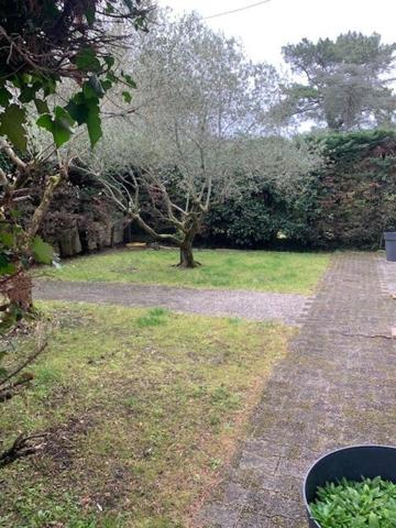 Villa aux Abatilles  Proximité plage et commodités