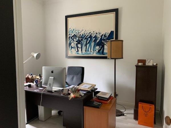 Villa aux Abatilles  Proximité plage et commodités