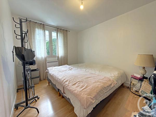 Appartement F3 à vendre  3 pièces - 58 m2 TOULOUSE - 31