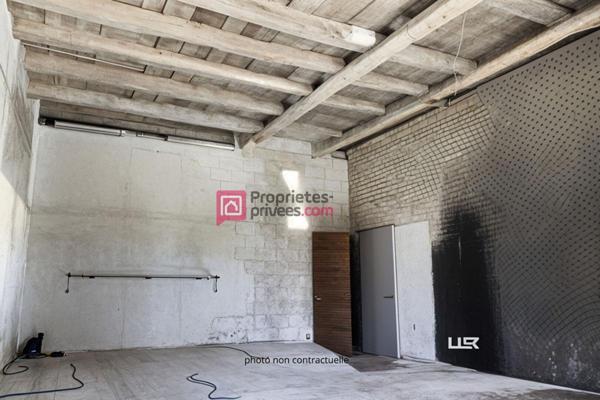 Savoie- 73100 -Gresy Sur Aix ,Maison -3 chambres + terrain constructible