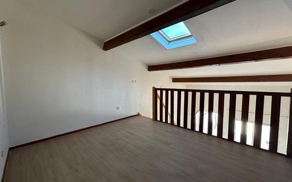 Appartement à vendre    2 pièces • 41,60 m2 Marsillargues