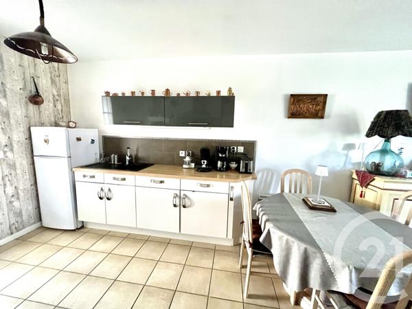 Maison à vendre  5 pièces - 97 m2 URRUGNE - 64