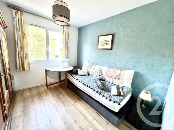 Maison à vendre  5 pièces - 97 m2 URRUGNE - 64