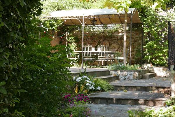 Maison Sèvres - BRANCAS