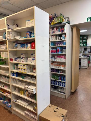 Maison à vendre à Rostrenen dans les Côtes-d'Armor (22110), ref : 44007-1710