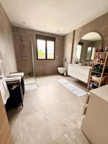 Maison Contemporaine Fontenay 5p récente à 15 min du RER