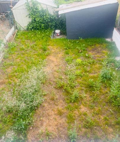 Maison Contemporaine Fontenay 5p récente à 15 min du RER