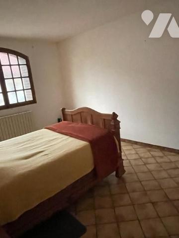 VENTE MAISON VIGNACOURT CENTRE (Bourg toute commodité à proximité d'AMIENS ZI)
