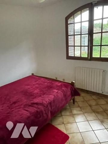 VENTE MAISON VIGNACOURT CENTRE (Bourg toute commodité à proximité d'AMIENS ZI)