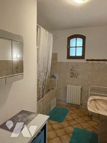 VENTE MAISON VIGNACOURT CENTRE (Bourg toute commodité à proximité d'AMIENS ZI)