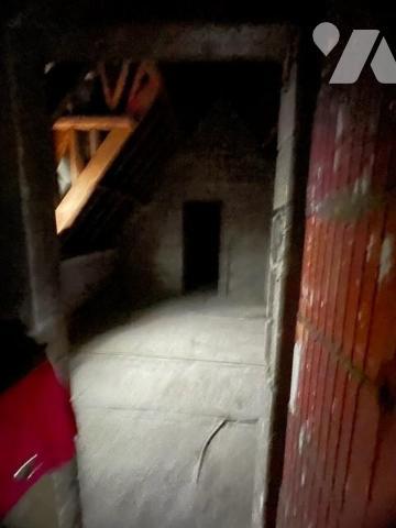 VENTE MAISON VIGNACOURT CENTRE (Bourg toute commodité à proximité d'AMIENS ZI)