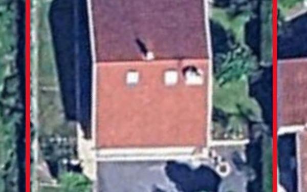 Maison à vendre    4 pièces •  Bourg-de-Péage