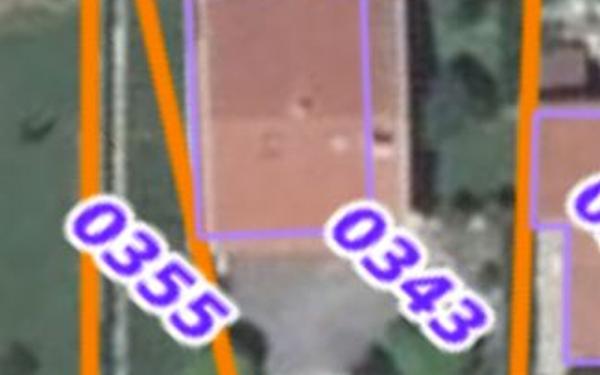 Maison à vendre    4 pièces •  Bourg-de-Péage