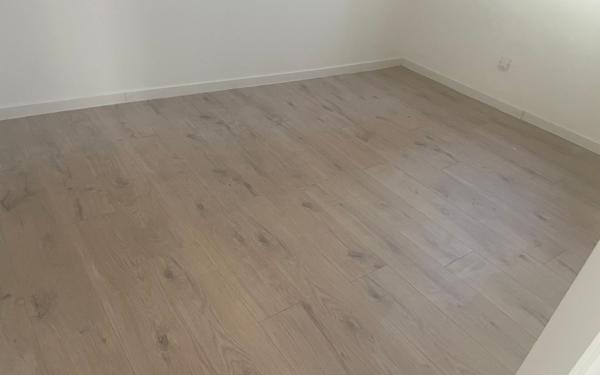 Appartement à vendre    2 pièces • 29,70 m2 La Seyne-sur-Mer